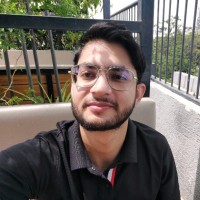 Paras Verma