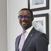 Jeff Munyengango