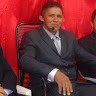 Francisco Bastos