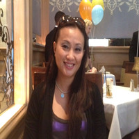 Kelly Bui