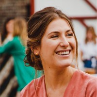 Melissa Gistelinck