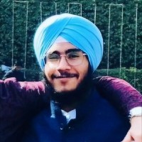 Kabir Singh Ahuja