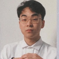 Anh Vũ Hoàng