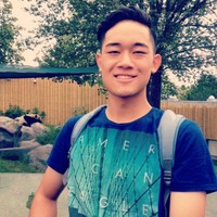 Kevin Cheng