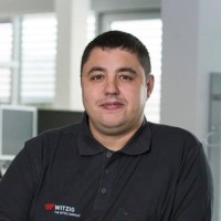 Alberto Insua