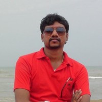 Samji Marlin