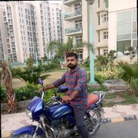 Amit Gurjar