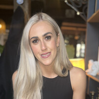 Tara Wilson