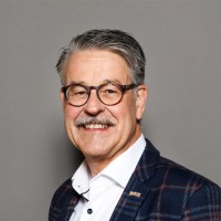 Wouter Ribbers