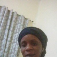 Gnima Gueye
