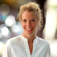 Heike Baumann