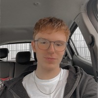 Albie Gumbleton