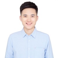 Ethan Liu