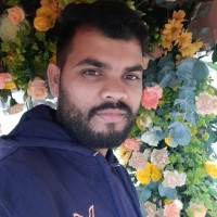 Thanneru Siva