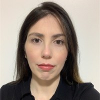 Glória Pinheiro