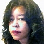 Sharon Wallace