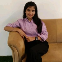 Sadhana Jha