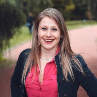 Julie PONTILLO