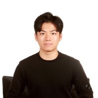 Junsu Park