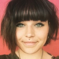 Coraline Almirall