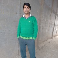 Forid (Airtel)