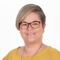 Kim vd Guchte