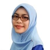 Nurul Hafizah Ahmad