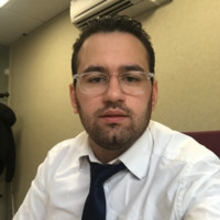 Micael Da Silva Ferreira