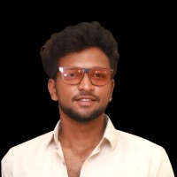 RANJITH G