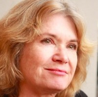 Linda Elliott Polito