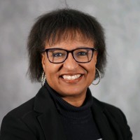 Anne Klosterman