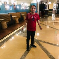 Neeraj Pant