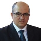 Alfredo Pereda Simoni