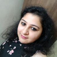 Baljit Kaur