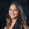 Megan Singh