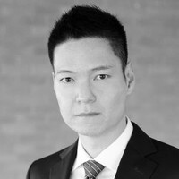 D. Sam Han