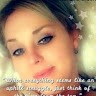 Brandy Clayton