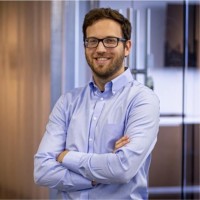 Matthew Fremstad, Ncarb