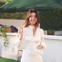 Neslihan Özkan