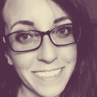 Emily J Crothers