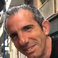 Antonio Corominas Oller