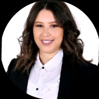 Bentahri Loubna