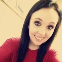Danielle Box