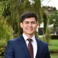 Edgar García