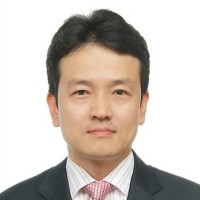 김한욱