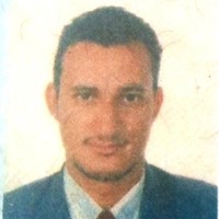 Rubão Eteman