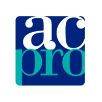 Administrador ActionProject