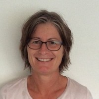 Helle Brenøe