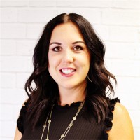 Heather Offutt