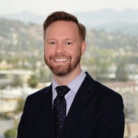 Aaron Lemoine